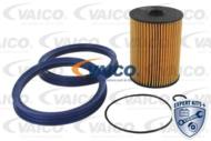 V20-1522 - Filtr paliwa VAICO MINI Copper/COOPER S