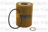 V20-1525 - Filtr oleju VAICO BMW F20