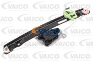 V20-1540 - Podnośnik szyby VAICO /tył/ E81/E87