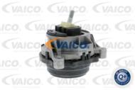 V20-1550 - Zawieszenie silnika VAICO /L/ BMW F20/21/F30