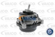 V20-1552 - Zawieszenie silnika VAICO /L/ BMW F20/21/F30/31