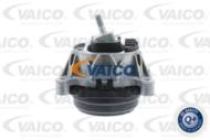 V20-1553 - Zawieszenie silnika VAICO /P/ BMW F20/21/F30/31