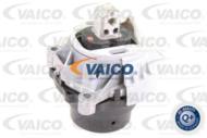 V20-1558 - Zawieszenie silnika VAICO /P/ BMW F30/31/X3