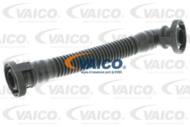 V20-1565 - Przewód elast.skrzyni korb.VAICO BMW E90/91/E60/61/E63/64/E65/66