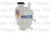 V20-1568 - Zbiornik wyrównawczy płynu VAICO MINI COOPER (R50/52)