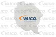 V20-1569 - Zbiornik wyrównawczy płynu VAICO 
