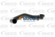 V20-1575 - Przewód elast.skrzyni korb.VAICO BMW E60/61/E63/64