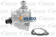 V20-1600 - Pompa podciśnienia VAICO BMW E90-93/F10/X6