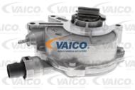 V20-1601 - Pompa podciśnienia VAICO BMW F07/F10/F01-04/X5/X6