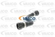 V20-1607 - Przewód ukł.chłodzenia VAICO BMW X5 3.0i E53