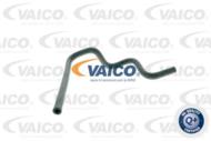 V20-1610 - Przewód ukł.chłodzenia VAICO BMW E36/E39/E38