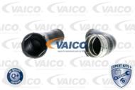 V20-1616 - Przewód intercoolera VAICO BMW 530 d E60/61