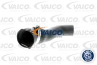V20-1620 - Przewód ciśnieniowy intercoolera VAICO BMW E60/61 525/530D