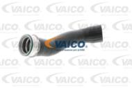 V20-1625 - Przewód intercoolera VAICO BMW 3 E90/91