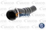 V20-1626 - Przewód ciśnieniowy intercoolera VAICO BMW E60/61 520D