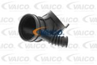 V20-1629 - Przewód filtra powietrza VAICO BMW E46/