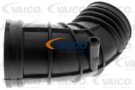 V20-1630 - Przewód filtra powietrza VAICO BMW E46 M54/M56/Z3 M54