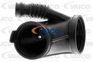 V20-1631 - Przewód filtra powietrza VAICO BMW X5 M54