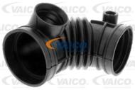 V20-1632 - Przewód filtra powietrza VAICO BMW E39/38 M52