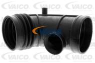 V20-1633 - Przewód filtra powietrza VAICO BMW E39 M54 530