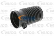 V20-1634 - Przewód filtra powietrza VAICO BMW E38/34/32 M60 ASC+T