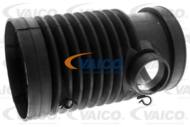 V20-1635 - Przewód filtra powietrza VAICO BMW E38 (M62)