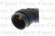 V20-1636 - Przewód filtra powietrza VAICO BMW E46 M43 316/318