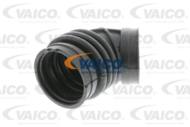 V20-1637 - Przewód filtra powietrza VAICO BMW E46 M43 316/318