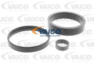 V20-1638 - Przewód filtra powietrza VAICO BMW E32 730/E34 530/E38 (M60) 730