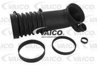 V20-1639 - Przewód filtra powietrza VAICO BMW E32 730/E34 530/E38 (M60) 730