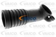 V20-1640 - Przewód filtra powietrza VAICO BMW E32 730/E34 530/E38 (M60) 730