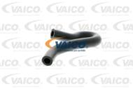 V20-1643 - Przewód ukł.chłodzenia VAICO BMW E38 728 I.IL