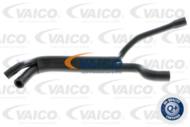 V20-1644 - Przewód ukł.chłodzenia VAICO BMW E36/46/M43