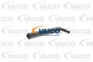 V20-1645 - Przewód ukł.chłodzenia VAICO BMW E46/83/85/87/90 (N24/46)