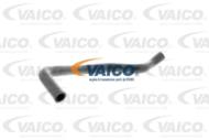 V20-1646 - Przewód ukł.chłodzenia VAICO BMW X5 4.4 4.6 M62