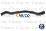 V20-1648 - Przewód ukł.chłodzenia VAICO BMW E53 X5 M54