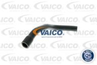 V20-1649 - Przewód ukł.chłodzenia VAICO BMW E34 M20/M50