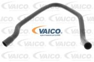 V20-1650 - Przewód ukł.chłodzenia VAICO BMW E36 M40