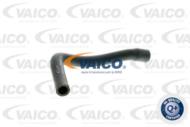 V20-1651 - Przewód ukł.chłodzenia VAICO BMW E34 M20/M50