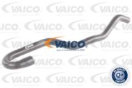 V20-1654 - Przewód ukł.chłodzenia VAICO BMW E53 X5 M54