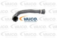 V20-1658 - Przewód ukł.chłodzenia VAICO BMW E38 M73N 750