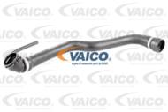 V20-1662 - Przewód ukł.chłodzenia VAICO BMW E38 730D