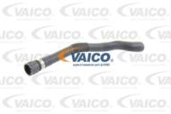 V20-1663 - Przewód ukł.chłodzenia VAICO BMW E38 730D