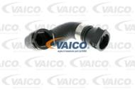 V20-1668 - Przewód ukł.chłodzenia VAICO BMW E38 730D/E39 525D/530D/E46 320D/330D