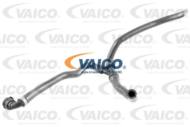 V20-1674 - Przewód ukł.chłodzenia VAICO BMW E60/61/63/65/66/N52