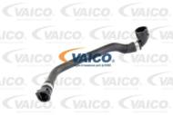V20-1680 - Przewód ukł.chłodzenia VAICO BMW E65/66 740D