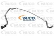 V20-1689 - Przewód ukł.chłodzenia VAICO BMW E65/66 N62 740