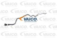 V20-1690 - Przewód ukł.chłodzenia VAICO BMW E65/66 N62 740