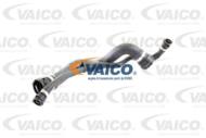 V20-1694 - Przewód ukł.chłodzenia VAICO BMW E65/66 745D