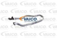 V20-1696 - Przewód ukł.chłodzenia VAICO BMW E90 LCI N47ND
